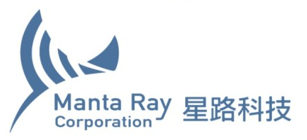 Mantaray Corporation